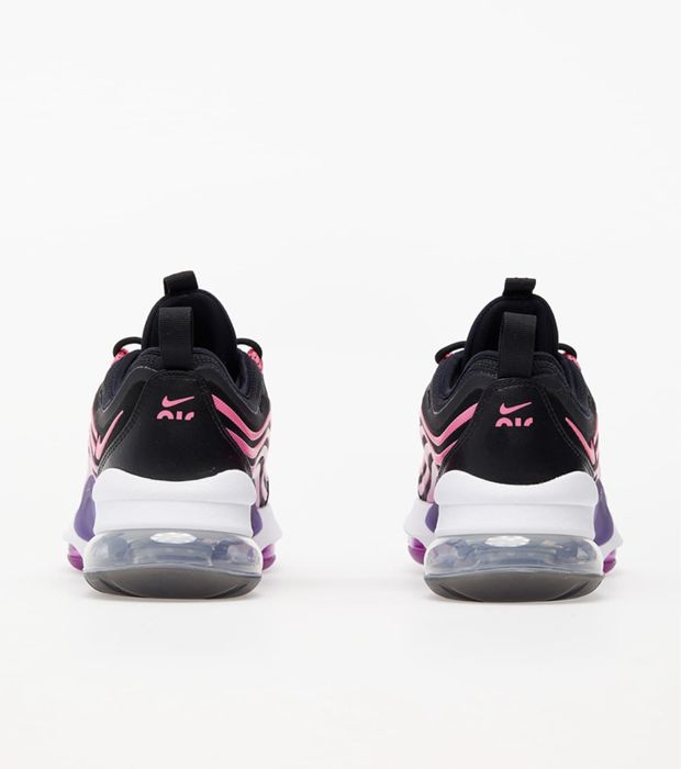 Спортни маратонки- Nike