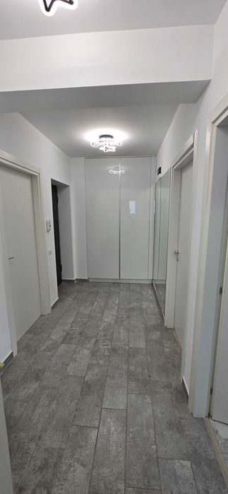 Comision 0!!! Inchiriez apartament 2 camere Baba Novac