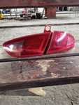Десен LED Стоп Seat Leon FR