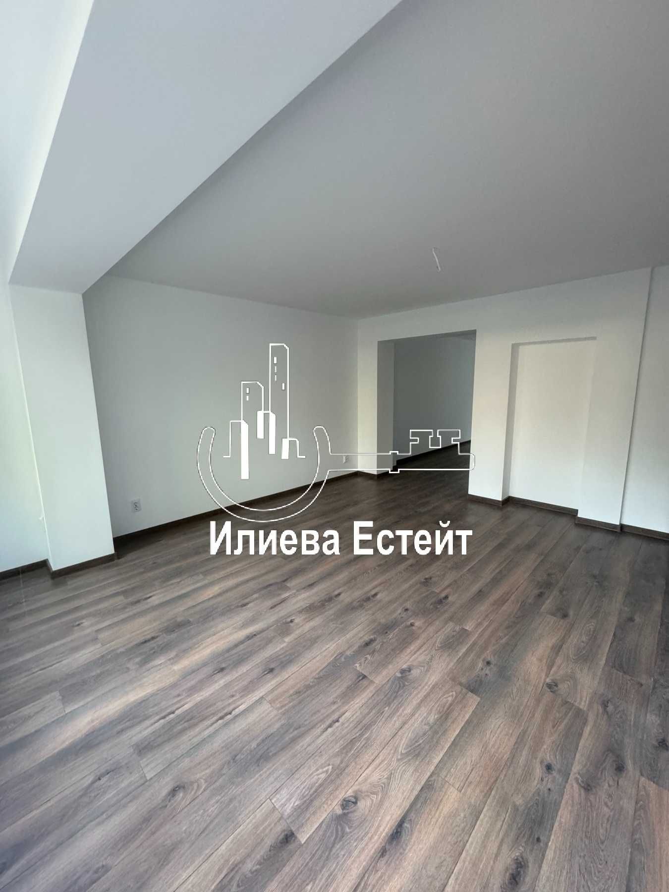 Продава АПАРТАМЕНТ 3-СТАЕН И КУХНЯ тухлен  в  гр.Димитровград