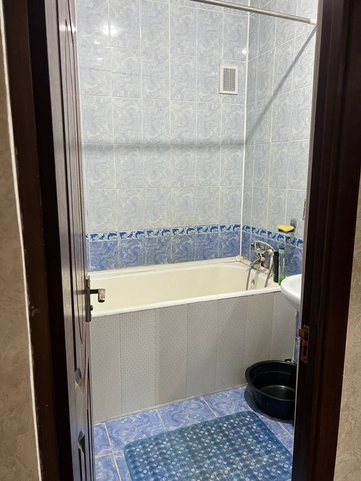 Квартира Карасу-1. 

2/7/9 отдельный вход