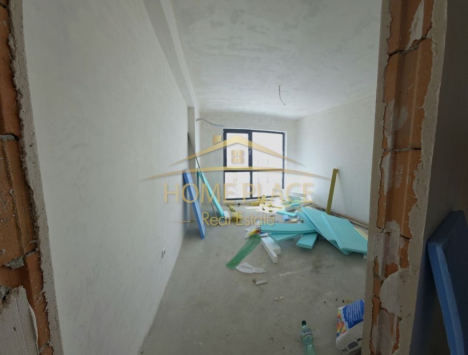 Продава се Двустаен апартамент в Варна, Христо Ботев - 65 кв.м за 2500 €/кв.м - Снимка #3