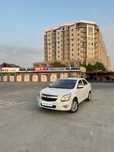 Rent car rent a car prokat kunli suxoy arenda ozbekiston boylab 24/7