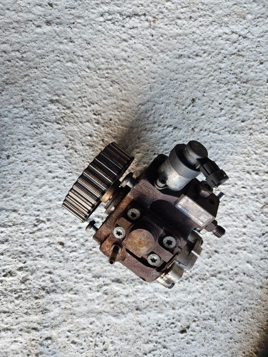 Scaune față/bancheta Renault Megane 3 + piese