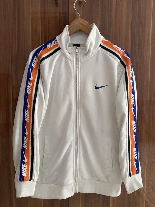 NIKE спортивка за 5000тг