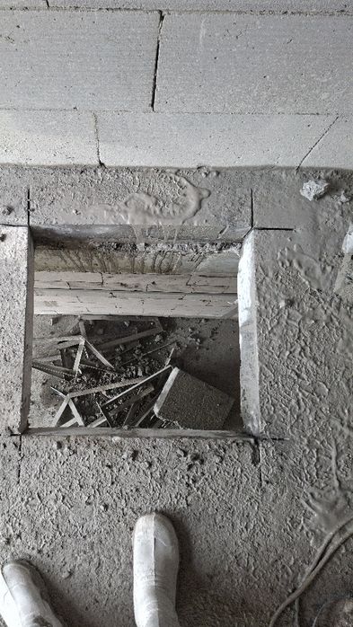 Бетон кесиш Бетон тешиш Бетон бузиш хизматлари  Beton keshish Beton bu