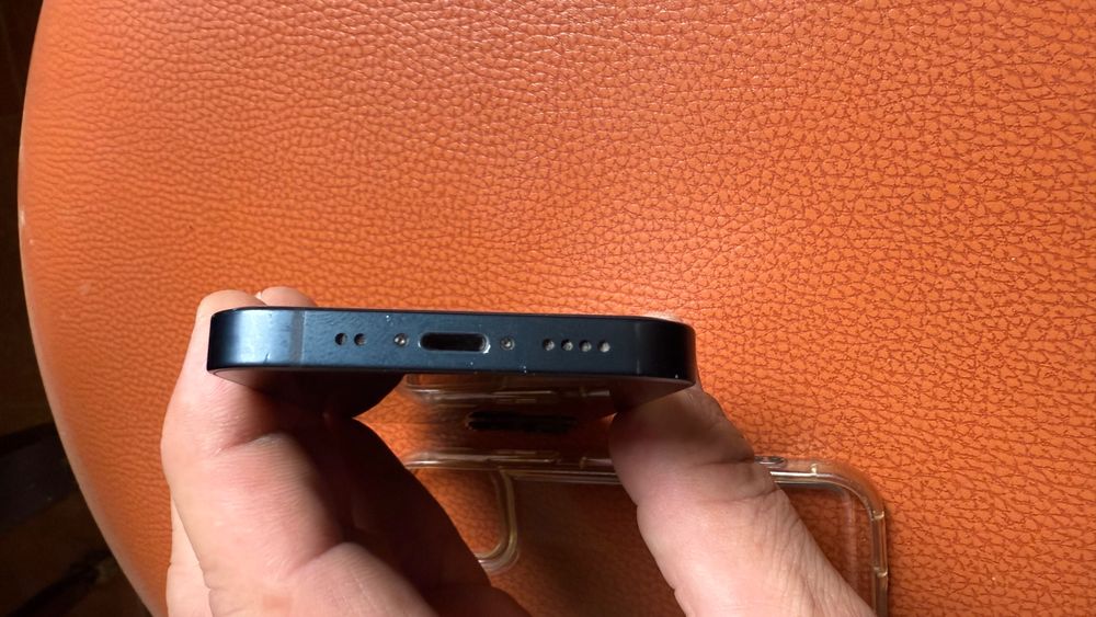 iPhone 13 mini 128gb