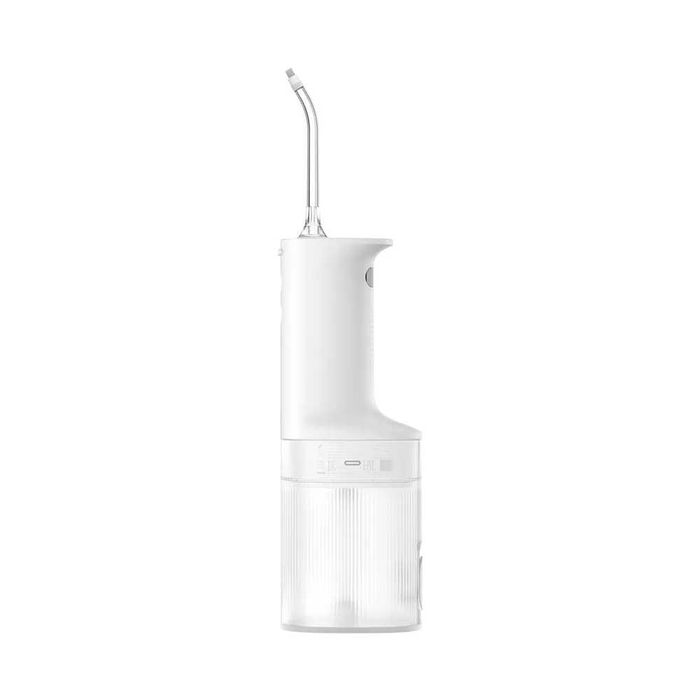 Ирригатор Xiaomi Water Flosser 2