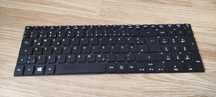 Tastatura Acer Aspire V3-771 V3-772 V3-731 V3-531 V3-571 E1-530 E5-572