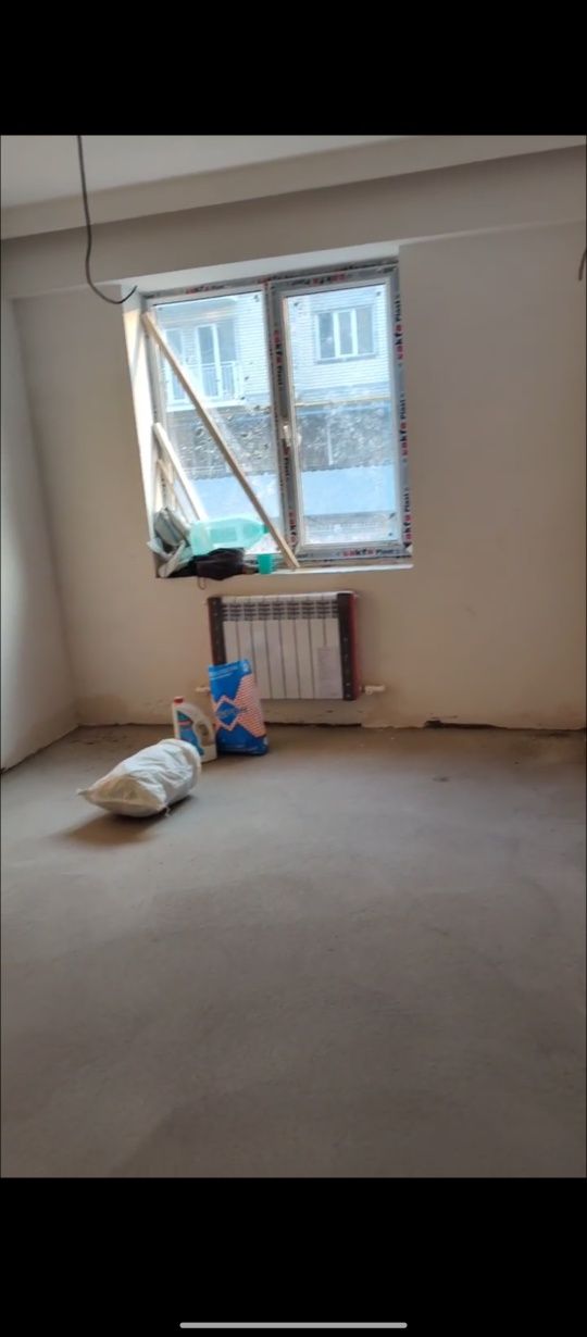 Мирабодда куйлик Ота масжид ёнида