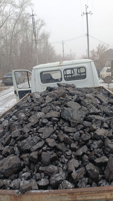 УГОЛЬ!!!Шубарколь,Каражара,Макуба,Богатырьь,