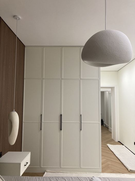 Сборка мебели, мебель на заказ