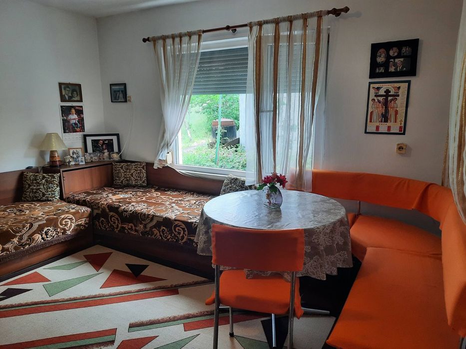 Продава се Къща в с. Татарево, Област Пловдив - 230 кв.м за 244 €/кв.м - Снимка #7