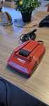 Incarcator Hilti C 4/36-90