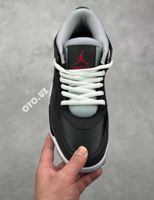 Nike Air Jordan | Тёплые! (осень, зима)