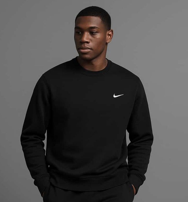 Мъжки маркови блузи,фланели