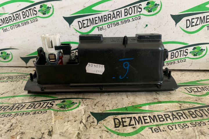 Scrumiera Volkswagen VW Passat B6