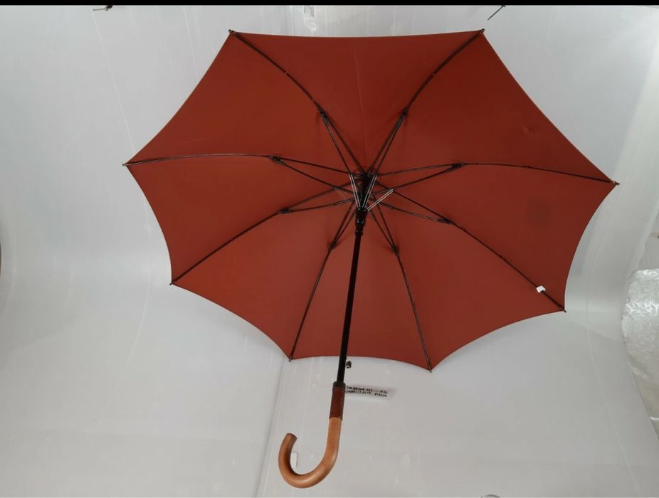 Umbrela The Bridge noua