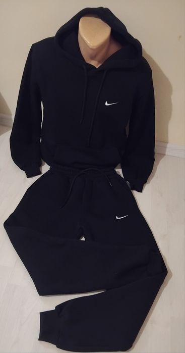 Trening baieti Nike pentru sezonul rece.