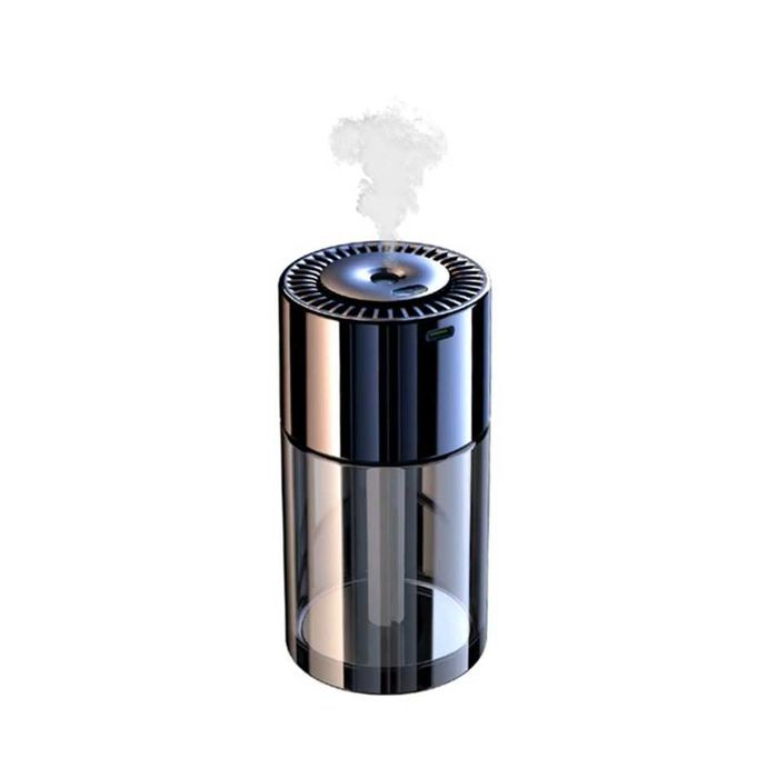 Difuzor Odorizare/Parfumare, auto, casa, birou, accumulator, esenta