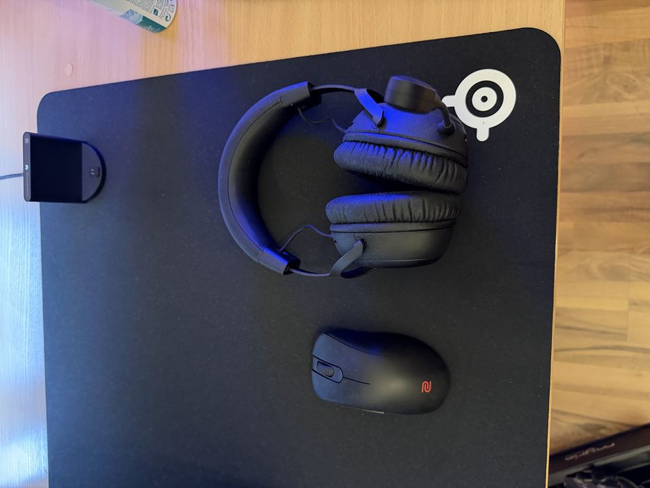 Pc gaming i7 13700k rtx 4070ti