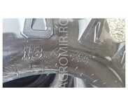 Cauciucuri 13.6-28 BKT pentru Case, John Deere