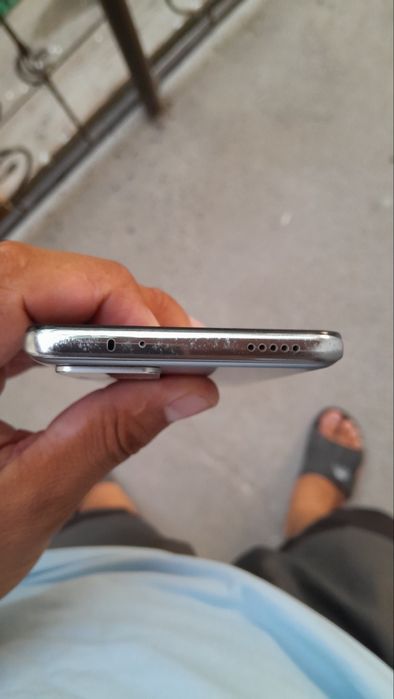 Xiaomi 12T 8+8/128 5G