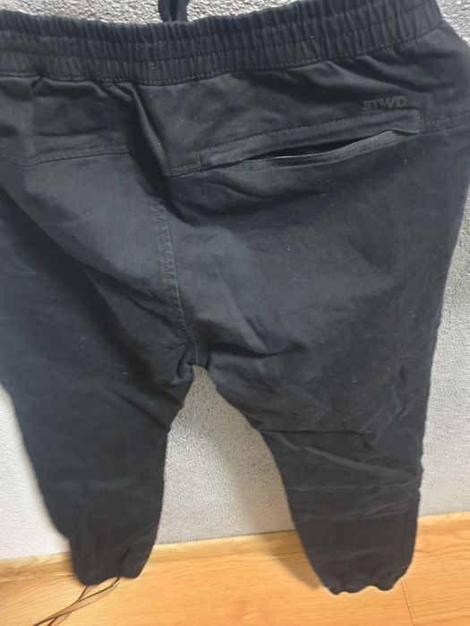 Pantaloni baieti -imbracaminte