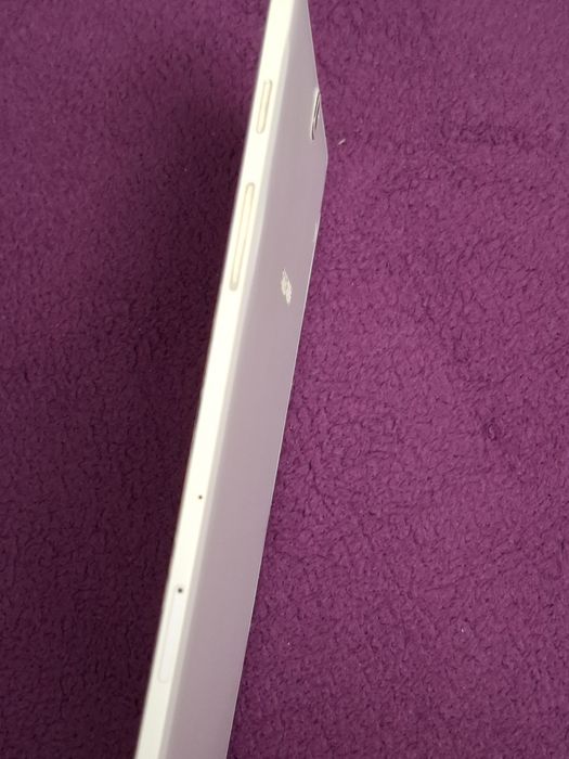 Tableta Samsung Galaxy Tab 2