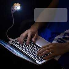 Procesor i7 3610qm 2670qm 4800mq si i5 i3 laptop ieftin..