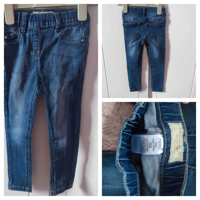 блейзър,сукман,клин,рокля др. Mini Boden,Angel&Rocket,Next 104р,3-4г