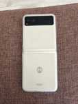 Motorola Razr 40
