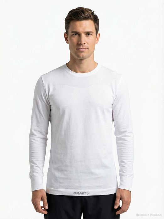 CRAFT Термо/Блуза Мъжка  L