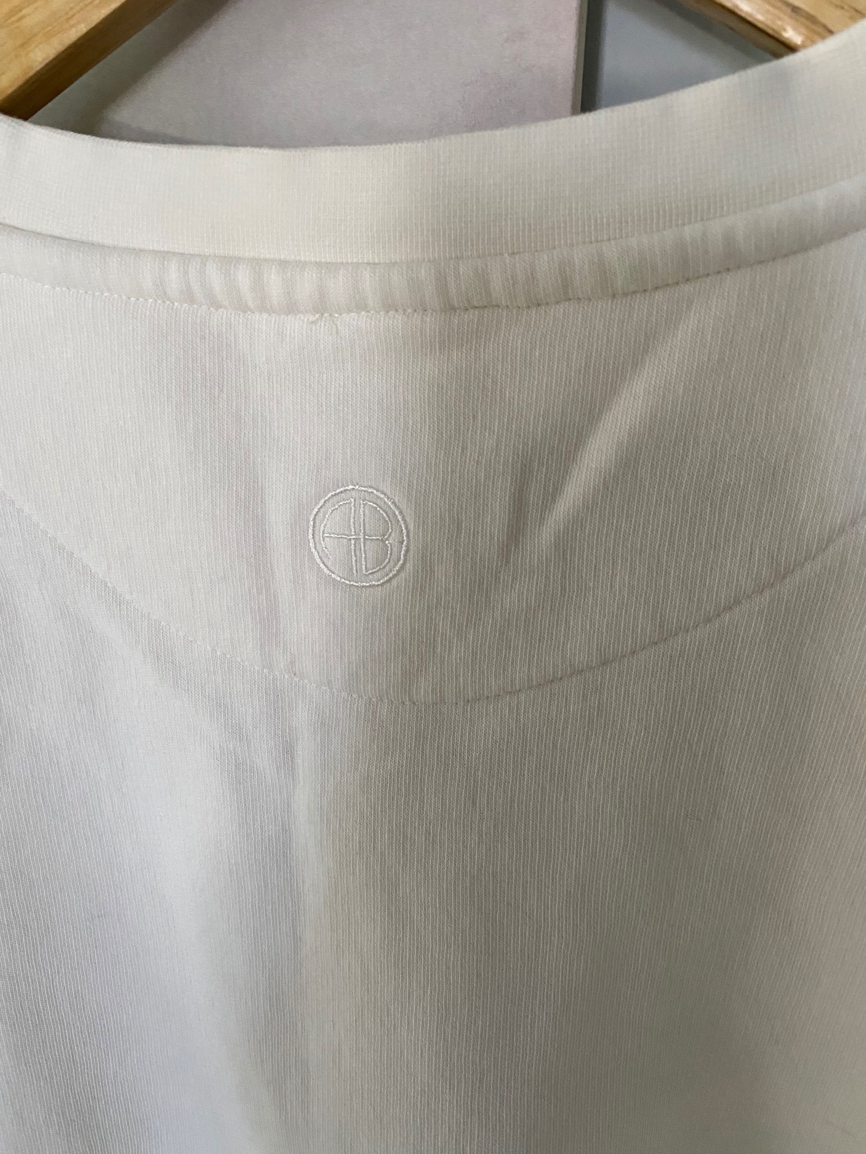 Anine bing суитчър hoodie