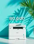 Printer Kartrij zapravka