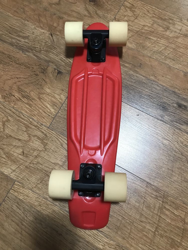 Vand Penny board Oxelo