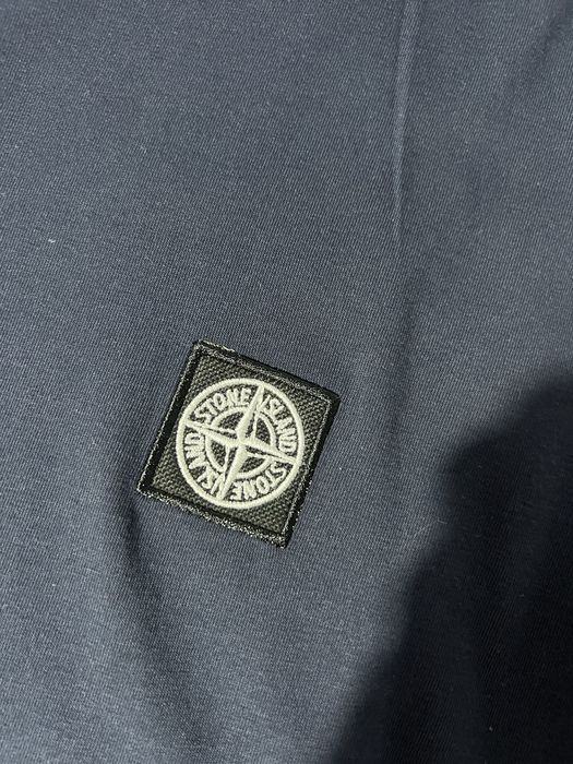 Tricou Stone Island
