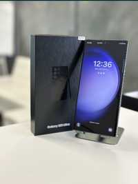 Samsung S23 Ultra , impecabil!