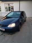 Vând Volkswagen golf 5