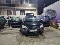 Vand Ford focus 1.6 tdci