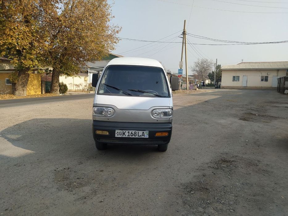 Damas        2011 yil