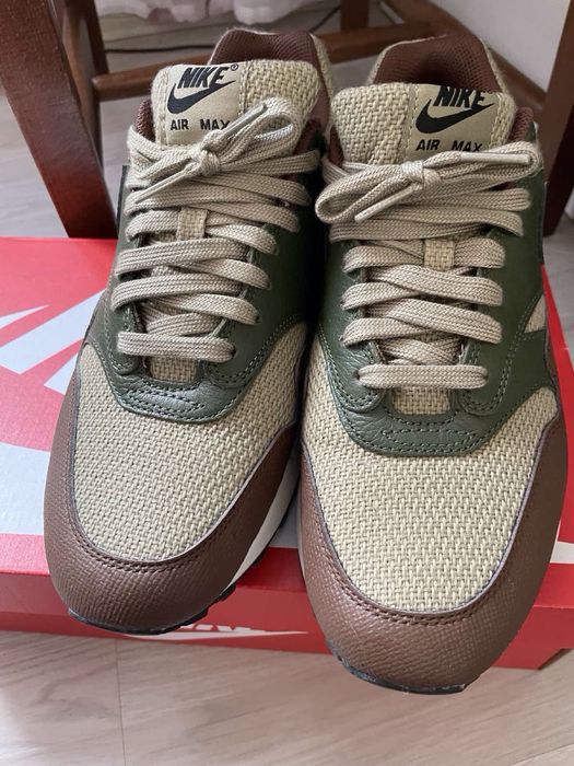 Nike air max-50 % намален(лично предаване)