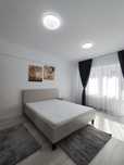 Apartament 1 camera - Loc de parcare inclus-10 min Palas Mall