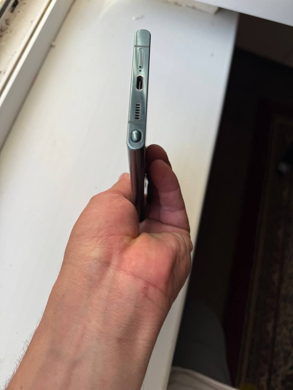 Samsung S22 Ultra 512 Gb