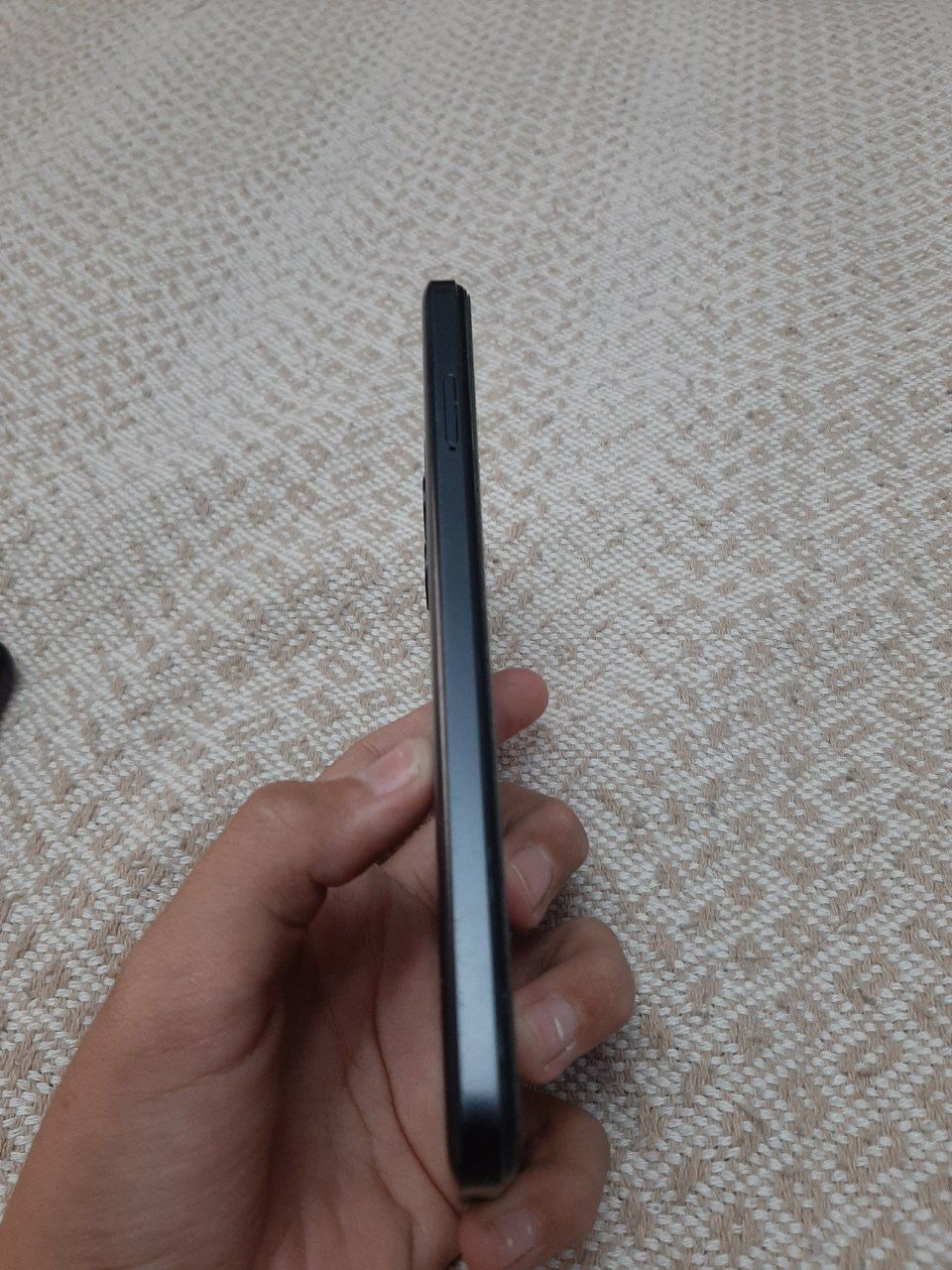 Redmi not 11E 5G 128gigabayt