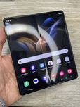 Samsung Fold4 12/256GB