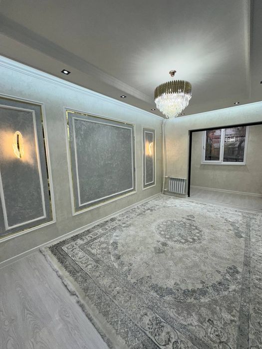 Срочно! Продажа. 2*3/1/4. Авиасозлар-2.