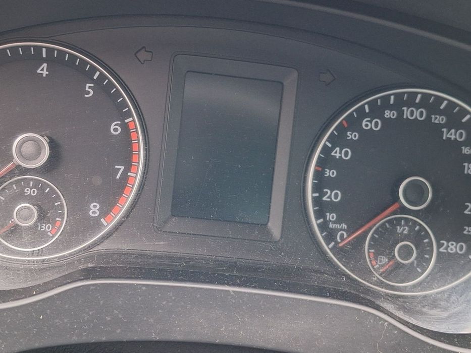 Kit sistem de pornire/oprire VOLKSWAGEN JETTA IV 162, 163, AV3, AV2 2012 1.2 TSI CBZB 77KW|105HP 2012