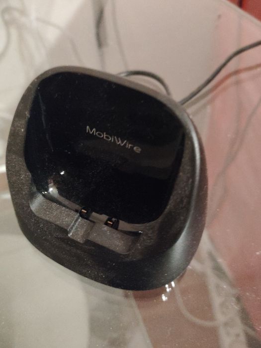 Telefon mobil GSM SIM Senior / pentru acasa