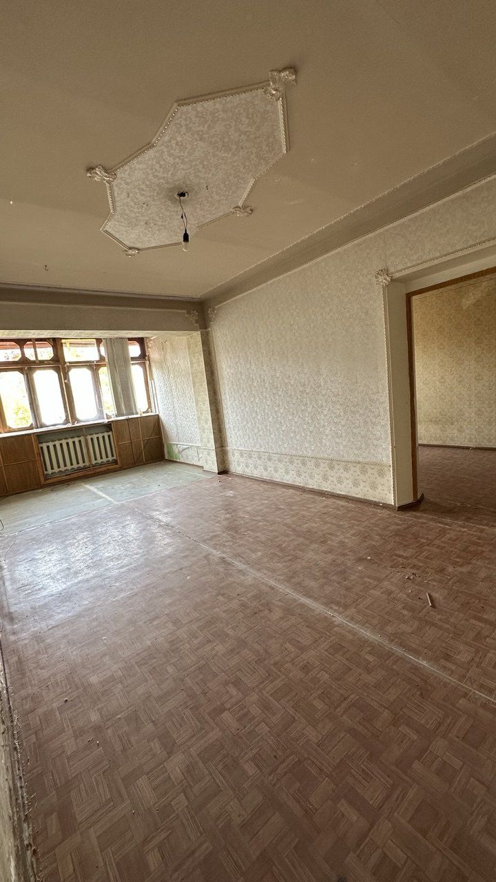 ТТЗ -2, 3/3/4 77 серия 300у.е